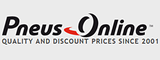 Tyres-pneus-online.co.uk